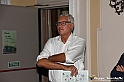 VBS_3356 - Progetto condiviso promozione turistica Terre Alfieri
